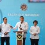 Proyek LED Rp535 Miliar Batal Kepala BGN Ungkap Fakta Mengejutkan