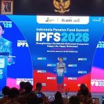 Rahasia Masa Tua Nyaman Sejak Hari Pertama Kerja