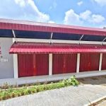 Terungkap Alasan Dana Triliunan Koperasi Belum Cair