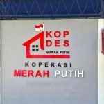 Misteri Status Manajer Koperasi Merah Putih