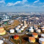 Terungkap Cara Perusahaan LNG Jaga Alam dan Warga