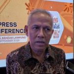 Terkuak Jaminan Polis Asuransi Aktif 2027