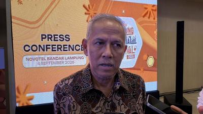 Terkuak Jaminan Polis Asuransi Aktif 2027