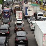 Macet Horor Gilimanuk Berakhir Ini Rahasianya