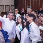 Ribuan Lulusan Siap Tempur di MagangHub Batch 2