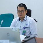 Terungkap Cara Lolos Dunia Kerja Lewat Magang Ini