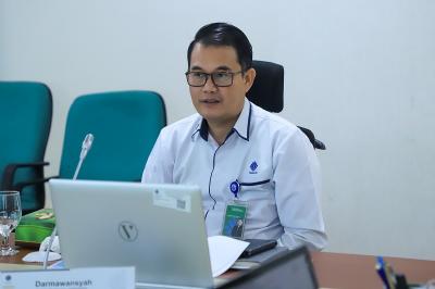 Terungkap Cara Lolos Dunia Kerja Lewat Magang Ini
