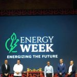 Transformasi Kapal Nelayan Menuju Energi Bersih