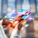 Pajak Pedagang Online Resmi Berlaku Siap Siap