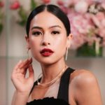 Maudy Ayunda Viral Lagi Intip Kekayaan Fantastisnya