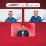 Medco Energi Bikin Geger Produksi Gas Meroket