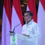 Anggaran Kemnaker 2027 Disetujui Menaker Minta Lagi
