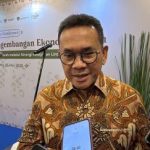 Strategi Baru UMKM Kuasai Pasar Digital