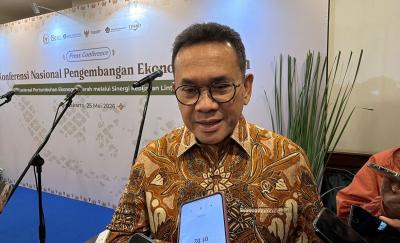 Strategi Baru UMKM Kuasai Pasar Digital