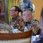 Gawat Penerbangan Lumpuh Total 6 Bandara Tutup