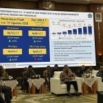 Terungkap Rahasia Restitusi Pajak Dijamin Cair