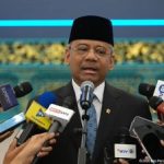 Utang BLBI Lunas Setelah Puluhan Tahun Terungkap
