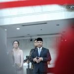 Menkeu Bocorkan Sinyal Perombakan Besar Besaran