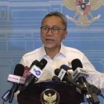 Proyek Ambisius RI Ubah Tebu Jadi Energi Dahsyat