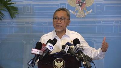 Proyek Ambisius RI Ubah Tebu Jadi Energi Dahsyat