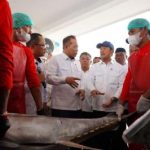 Solusi Modal Melaut Nelayan Kini Hadir