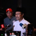 Geger Ribuan ASN Kemensos Terjerat Judi Online