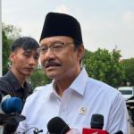 Jeritan Hati Rakyat Kecil Desil Tinggi Bantuan Sulit Didapat