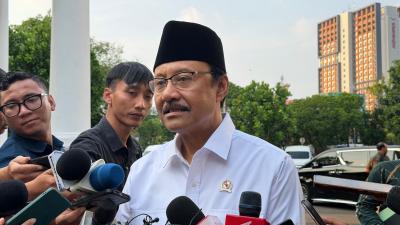 Jeritan Hati Rakyat Kecil Desil Tinggi Bantuan Sulit Didapat