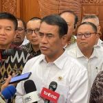 Jangan Kaget Ini Prioritas Lahan Etanol RI