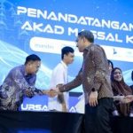 Angka Pengusaha RI Mengejutkan Target Ambisius Menanti