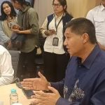Menteri Maruarar Semprot Tapera Habis Habisan