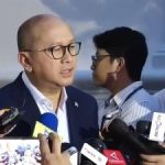 Investasi Kelapa Morowali Bikin Melongo