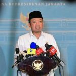 KPK Sikat Kasus Tanah Bogor Menteri Buka Suara
