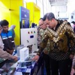 Strategi Baru Cetak 10 Juta Wirausaha Baru