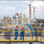 Masa Depan Energi RI di Tangan Generasi Muda