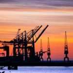 Mencetak Pemimpin Muda di Sektor Migas Aceh