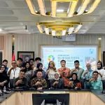 MNC Sekuritas Perkuat Literasi Investasi
