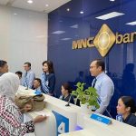 MNC Bank Bongkar Fakta Dana Nasabah Viral