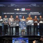 Kartu Kredit Baru MNC Bank Bikin Heboh