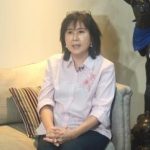 MNC Bank Kembali Jadi Sorotan Nasabah