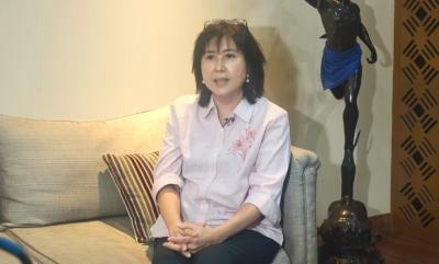 MNC Bank Kembali Jadi Sorotan Nasabah