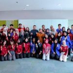Mengenal Dunia Pasar Modal Lebih Dekat