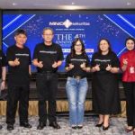 Strategi Cuan di Akhir Tahun 2026
