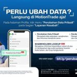 MNC Sekuritas Luncurkan Fitur Baru Bikin Heboh