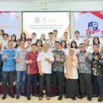 Generasi Muda Padang Siap Kuasai Dunia Investasi