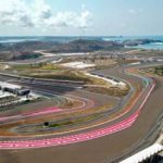 Kabar Gembira Tiket MotoGP Mandalika Murah