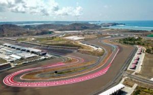 Kabar Gembira Tiket MotoGP Mandalika Murah