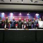 Mandalika Meledak Tiket MotoGP Ludes Cepat