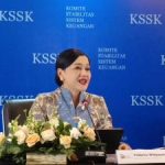 Terkuak OJK Ungkap Kondisi Keuangan RI Mengejutkan
