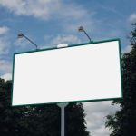 Iklan Raksasa di Jalan Kena Pajak Ini Faktanya